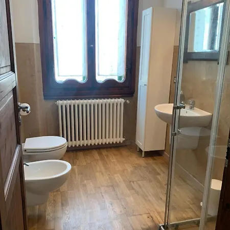 Vittoria *