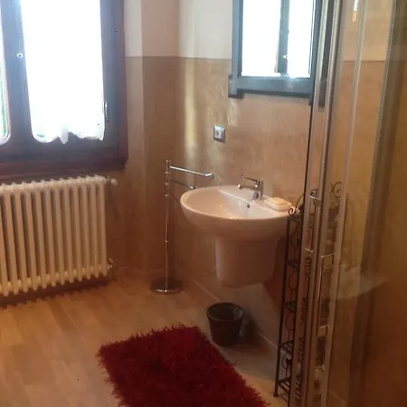Vittoria