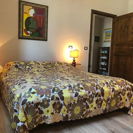 Vittoria * Φλωρεντία