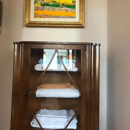 Vittoria * Florença