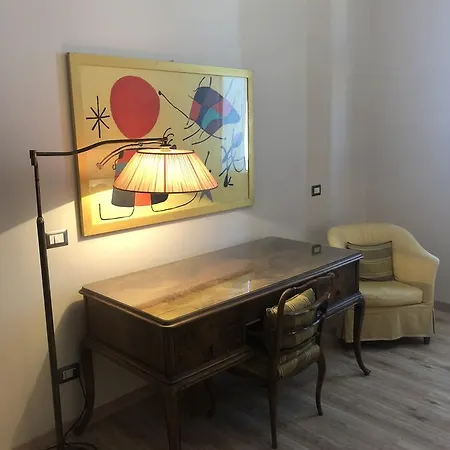 Vittoria *