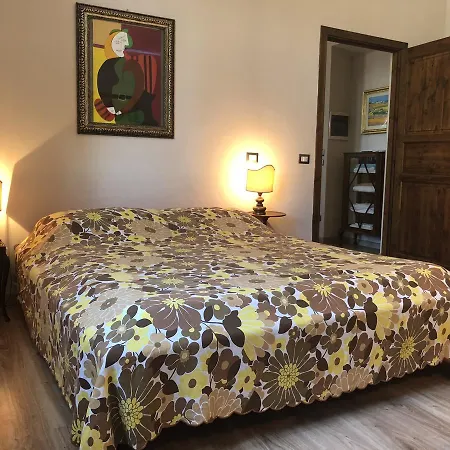 Vittoria Appartamento *